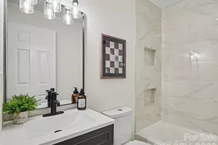 7382 Summit Dr, Denver, NC 28037 - Photo 23