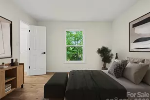 7382 Summit Dr, Denver, NC 28037 - Photo 13
