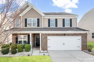 6179 Kilchurn Dr, Indian Land, SC 29707 - Photo 1