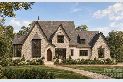 11038 Harrisburg Road, Indian Land, SC 29707 - Photo 1