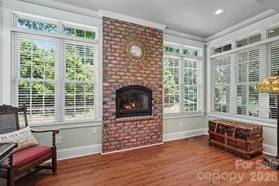 162 Twin Lakes Drive, Statesville, NC 28625 - Photo 7