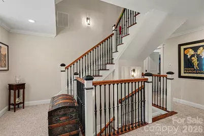 162 Twin Lakes Drive, Statesville, NC 28625 - Photo 15
