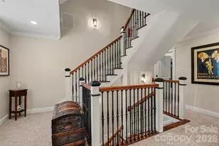 162 Twin Lakes Dr, Statesville, NC 28625 - Photo 15