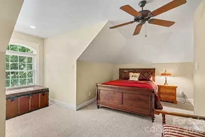 162 Twin Lakes Drive, Statesville, NC 28625 - Photo 23