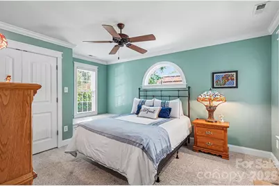 162 Twin Lakes Drive, Statesville, NC 28625 - Photo 19