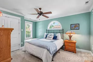 162 Twin Lakes Dr, Statesville, NC 28625 - Photo 19