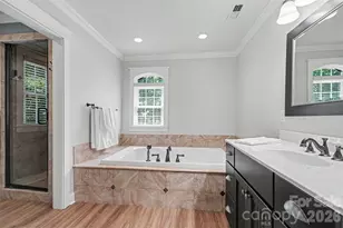 162 Twin Lakes Dr, Statesville, NC 28625 - Photo 19