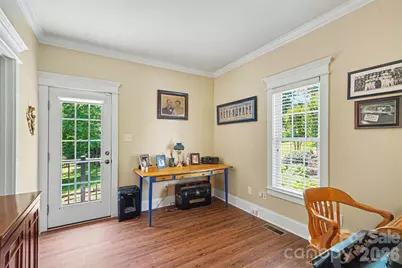 162 Twin Lakes Drive, Statesville, NC 28625 - Photo 13
