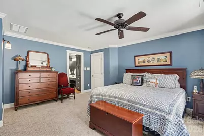 162 Twin Lakes Drive, Statesville, NC 28625 - Photo 15