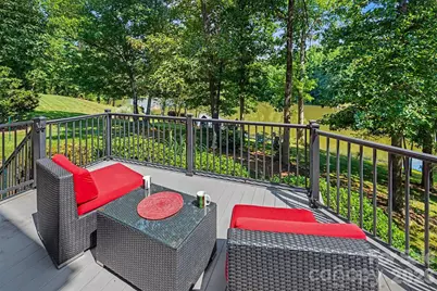 162 Twin Lakes Drive, Statesville, NC 28625 - Photo 29