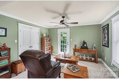 162 Twin Lakes Drive, Statesville, NC 28625 - Photo 21