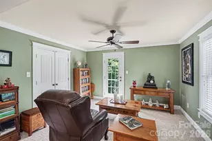 162 Twin Lakes Dr, Statesville, NC 28625 - Photo 21
