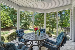 162 Twin Lakes Dr, Statesville, NC 28625 - Photo 27