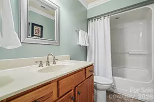 162 Twin Lakes Dr, Statesville, NC 28625 - Photo 21