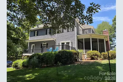 162 Twin Lakes Drive, Statesville, NC 28625 - Photo 5
