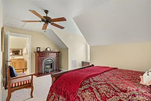 162 Twin Lakes Dr, Statesville, NC 28625 - Photo 23