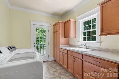 162 Twin Lakes Drive, Statesville, NC 28625 - Photo 25