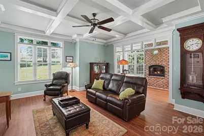 162 Twin Lakes Drive, Statesville, NC 28625 - Photo 7