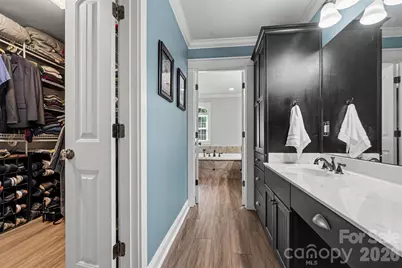 162 Twin Lakes Drive, Statesville, NC 28625 - Photo 17