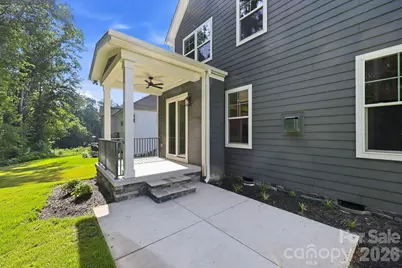 3218 Player Court, Salisbury, NC 28144 - Photo 35