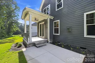 3218 Player Ct, Salisbury, NC 28144 - Photo 35