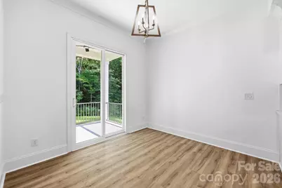 3218 Player Court, Salisbury, NC 28144 - Photo 15