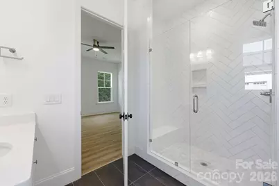 3218 Player Court, Salisbury, NC 28144 - Photo 21