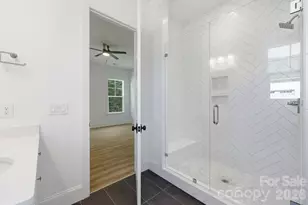 3218 Player Ct, Salisbury, NC 28144 - Photo 21