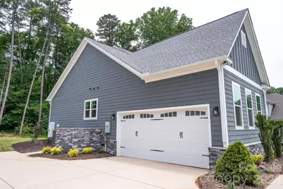 3218 Player Court, Salisbury, NC 28144 - Photo 31