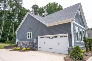3218 Player Ct, Salisbury, NC 28144 - Photo 31