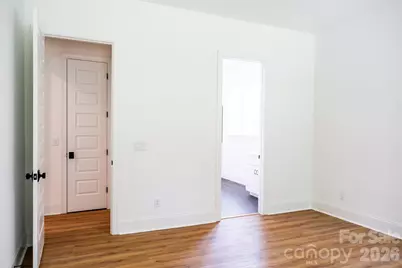 3218 Player Court, Salisbury, NC 28144 - Photo 17