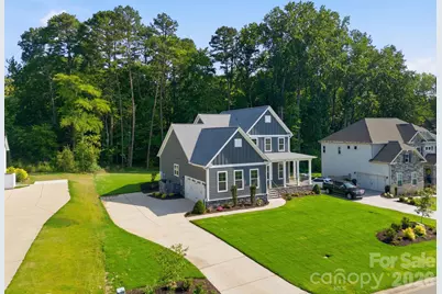 3218 Player Court, Salisbury, NC 28144 - Photo 39