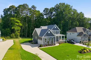 3218 Player Ct, Salisbury, NC 28144 - Photo 39