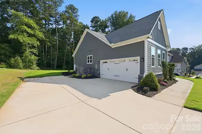 3218 Player Court, Salisbury, NC 28144 - Photo 37