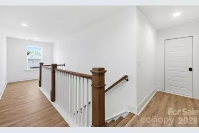3218 Player Court, Salisbury, NC 28144 - Photo 23