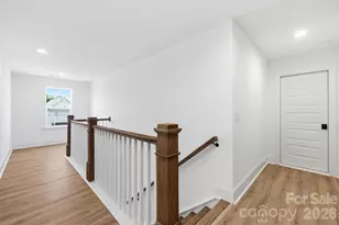 3218 Player Ct, Salisbury, NC 28144 - Photo 23