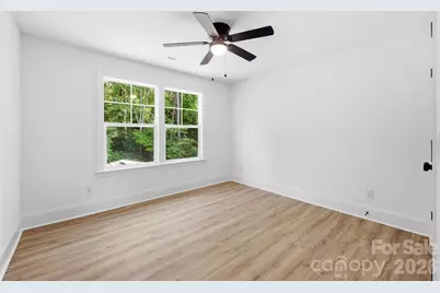 3218 Player Court, Salisbury, NC 28144 - Photo 27
