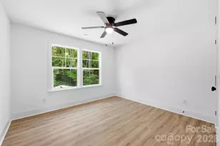 3218 Player Ct, Salisbury, NC 28144 - Photo 27