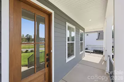 3218 Player Court, Salisbury, NC 28144 - Photo 5