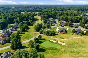 3218 Player Ct, Salisbury, NC 28144 - Photo 43