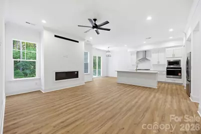 3218 Player Court, Salisbury, NC 28144 - Photo 17