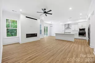 3218 Player Ct, Salisbury, NC 28144 - Photo 17
