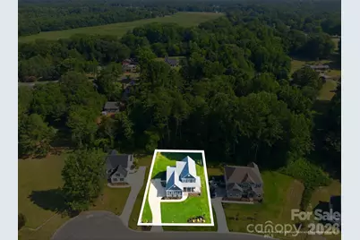 3218 Player Court, Salisbury, NC 28144 - Photo 41