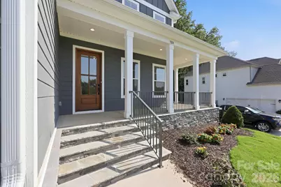 3218 Player Court, Salisbury, NC 28144 - Photo 3