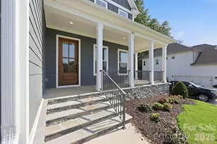 3218 Player Ct, Salisbury, NC 28144 - Photo 3