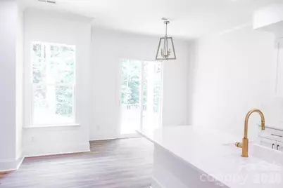 3218 Player Court, Salisbury, NC 28144 - Photo 11