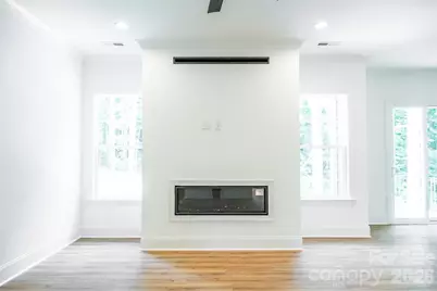 3218 Player Court, Salisbury, NC 28144 - Photo 13