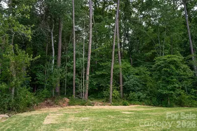 3218 Player Court, Salisbury, NC 28144 - Photo 33