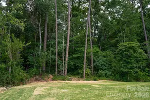 3218 Player Ct, Salisbury, NC 28144 - Photo 33