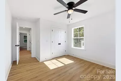 3218 Player Court, Salisbury, NC 28144 - Photo 31